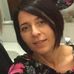 Barbara Polo - Facebook