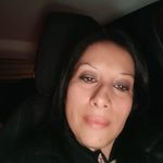 Barbara Polo - @barbara.polo.5036 - Instagram