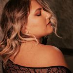 Bárbara Polo - @barbarapoloo - Instagram