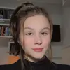 barbarapolo - @baapolo - TikTok