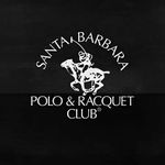 Santa Barbara polo - @polo.santa.barbara.tunisie - Instagram