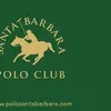 Santa Barbara polo - @polo_20 - TikTok