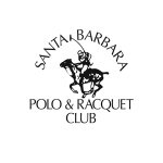 Santa Barbara Polo & Racquet - @sbpoloracquet - Instagram