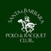 Santa Barbara Polo &amp; Racquet Club - Iraq Agency - Facebook