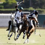 Santa Barbara Polo and Racquet Club - @santabarbarapoloclub - Instagram