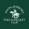 SANTA BARBARA POLO CLUB - @sbprc.ph - TikTok