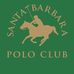 Santa Barbara Polo Mağaza A.Ş. - Facebook