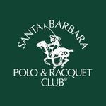 Saat 🇺🇲 Santa barbara polo& racquet club - @polowatch_azerbaijan - Instagram