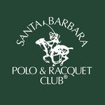 Santa Barbara Polo & Racquet Club Türkiye - @santabarbarapoloturkiye - Instagram