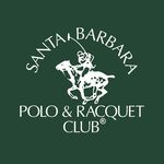 Santa Barbara Polo Watches - @santabarbarapoloclubwatches - Instagram