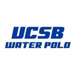 UC Santa Barbara Men's Water Polo - @ucsbmwp - Instagram