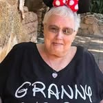 @barbara.polston_locklear.5648 - Instagram