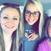 Barbara Joyce Gray Polston - Facebook