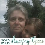 Barbara Lynn Polston - @polstonbarbara - Instagram