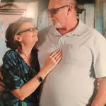 Barbara Polston - @barbara.polston.32 - Instagram