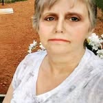Barbara Polston - @blessedgranny03 - Instagram