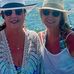 Barbara Polston - Facebook