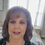Barbara Polston - @barbarapolston69 - Instagram