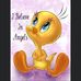 Barbara Polston Locklear - Facebook