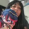 Barbara Poston - @postonbarbara86 - TikTok