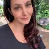 barbaraposton455 - @barbaraposton455 - TikTok