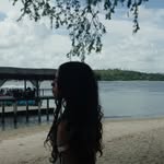 ☀︎︎ 𝐁𝐚𝐛𝐢 ☀︎︎ - @_barbara.pontes - Instagram