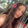 B 💋 - @barbara.pontes7 - TikTok