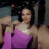 Bárbara🥰 - @barbarapontes7 - TikTok