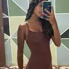 bárbara. - @barbara._.pontes - TikTok