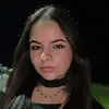 𝒃𝒂́𝒓𝒃𝒂𝒓𝒂🦇 - @barbarapontes_ - TikTok