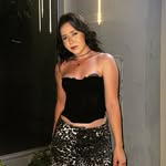 ʙᴀ́ʀʙᴀʀᴀ ᴘᴏɴᴛᴇs - @babi.wdc - Instagram