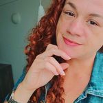 Barbara Pontes - @barbaraguim - Instagram
