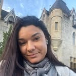 Barbara Pontes - @barbara_pontes1 - Instagram