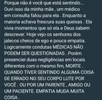 Barbara Pontes - Facebook