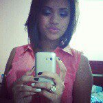 Barbara Pontes - @bahpontes - Instagram