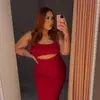 Barbara Pontes - @barbaraapontes - TikTok