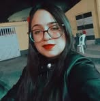 Barbara Pontes - Facebook