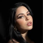 Barbara Pontes - Facebook