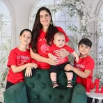 Bárbara Pontes - Facebook