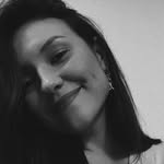 Bárbara Pontes - @ba_pontes - Instagram