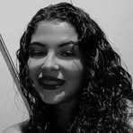 Bárbara Pontes - Facebook