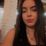 Bárbara Pontes - @barbarapontes10 - Instagram