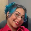 Bárbara Pontes - @barbara.ponts - TikTok