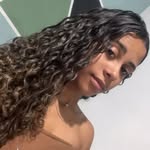 𝑩á𝒓𝒃𝒂𝒓𝒂 𝒑𝒐𝒏𝒕𝒆𝒔 - @barbara_pontees_ - Instagram
