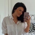 Bárbara Pontes - @bapontes__ - Instagram