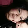 Barbara Pontes - @barbara.pontes5 - TikTok