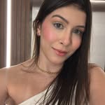 Bárbara Pontes - @_barbarapontess - Instagram