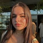 Bárbara Pontes - @barbarapontes._ - Instagram