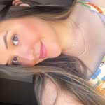 Bárbara Pontes - @barbarapontes__ - Instagram
