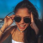 Barbara Pontes - @barbarapontees - Instagram